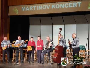 Martinov koncert DU Ljutomer 5